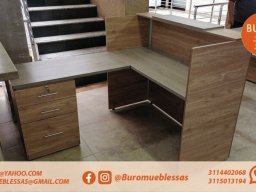 recepcionesmueblesparaoficina